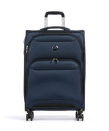 Delsey Paris Sky Max 2.0 Resväska med 4 hjul blau