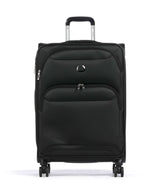 Delsey Paris Sky Max 2.0 Resväska med 4 hjul schwarz