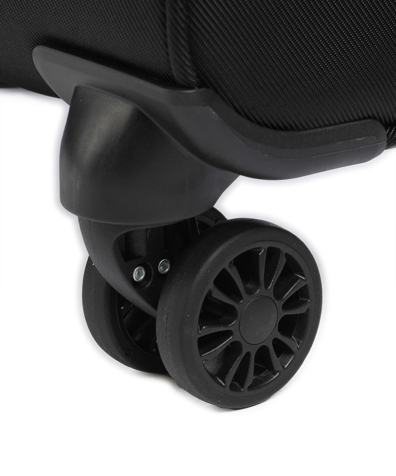 Delsey Paris Sky Max 2.0 Spinner (4 wheels) schwarz
