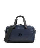 Delsey Paris Turenne Weekendväska nachtblau