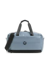 Delsey Paris Turenne Weekendväska blaugrau
