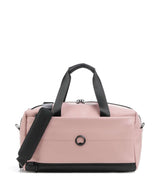 Delsey Paris Turenne Weekendväska paonie