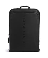 Delsey Paris Arche Ryggsäck schwarz