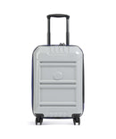 Delsey Paris Rempart Spinner (4 wheels) sturmgrau