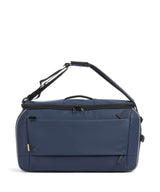Delsey Paris Aventure Weekendväska marineblau