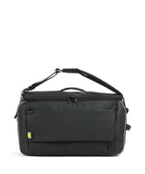 Delsey Paris Aventure Weekendväska schwarz