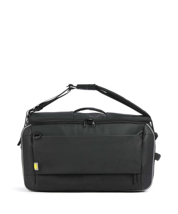 Delsey Paris Aventure Weekendväska schwarz