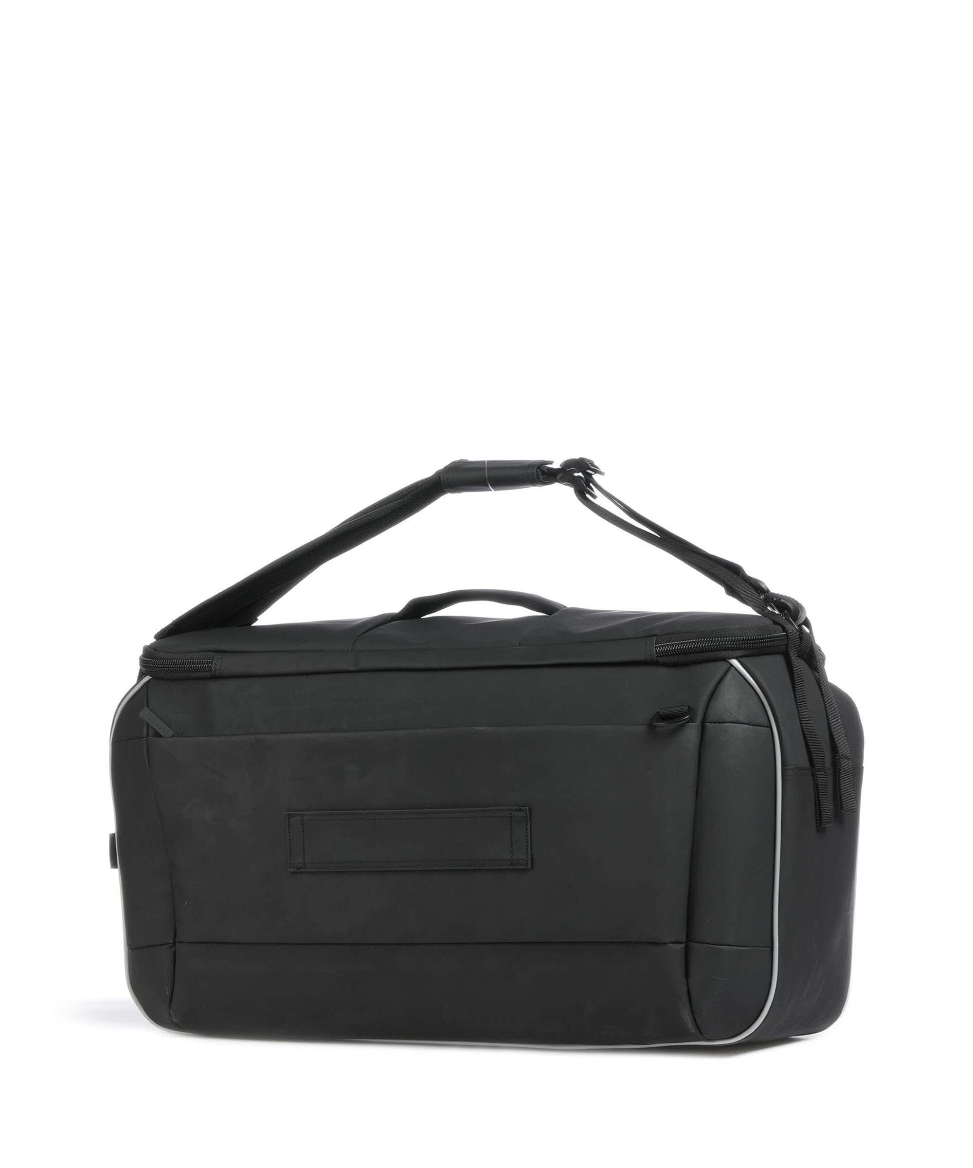 Delsey Paris Aventure Weekend bag schwarz