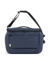 Delsey Paris Aventure Weekendväska marineblau