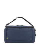 Delsey Paris Aventure Weekendväska marineblau