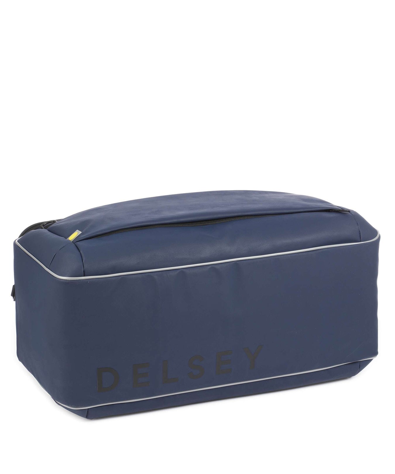 Delsey Paris Aventure Weekend bag marineblau