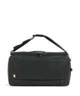 Delsey Paris Aventure Weekendväska schwarz