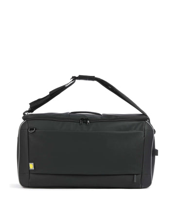 Delsey Paris Aventure Weekendväska schwarz
