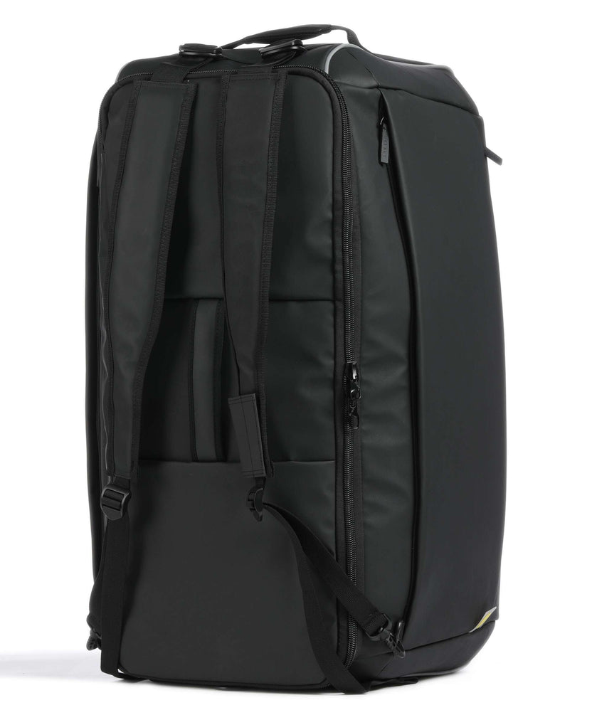 Delsey Paris Aventure Weekend bag schwarz