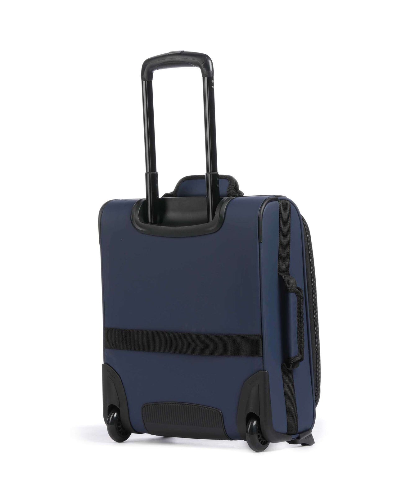 Delsey Paris Maubert 2.0 Spinner (4 wheels) blau