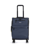 Delsey Paris Maubert 2.0 Spinner (4 wheels) marineblau