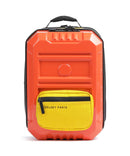 Delsey Paris Rempart Ryggsäck orange