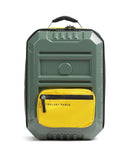 Delsey Paris Rempart Ryggsäck army
