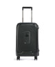 Delsey Paris Moncey Resväska med 4 hjul schwarz