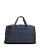 Delsey Paris Turenne Soft Weekendväska nachtblau