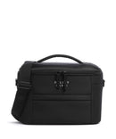 Delsey Paris Brochant 3 Sminkväska deep black