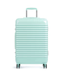 Delsey Paris Bastille 2.0 Spinner (4 wheels) minze