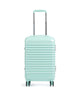 Delsey Paris Bastille 2.0 Resväska med 4 hjul minze