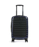 Delsey Paris Shadow 5.0 Spinner (4 wheels) marineblau