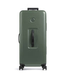 Delsey Paris Turenne 2.0 Spinner (4 wheels) gruen