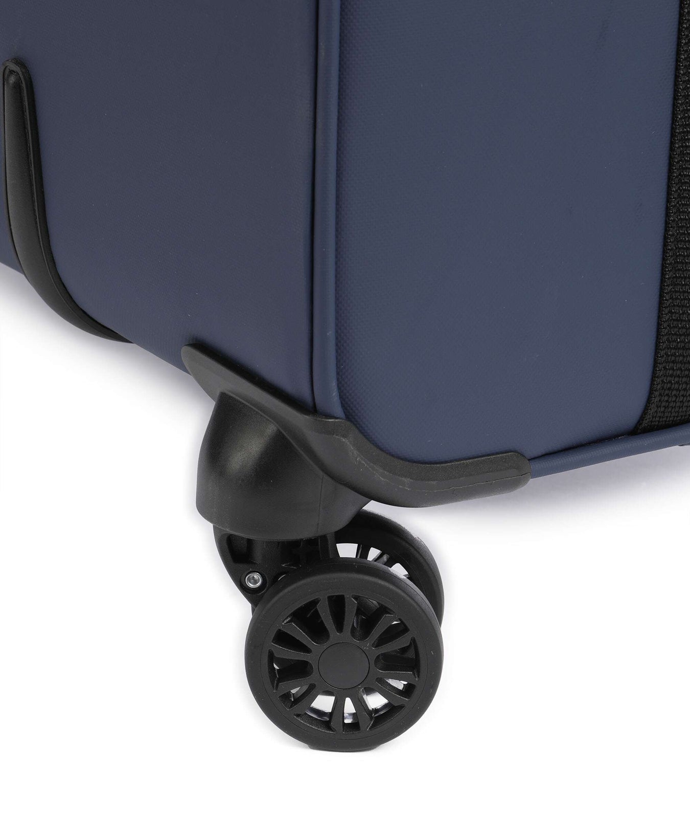 Delsey Paris Maubert 2.0 Spinner (4 wheels) marineblau