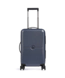 Delsey Paris Turenne 2.0 Spinner (4 wheels) nachtblau