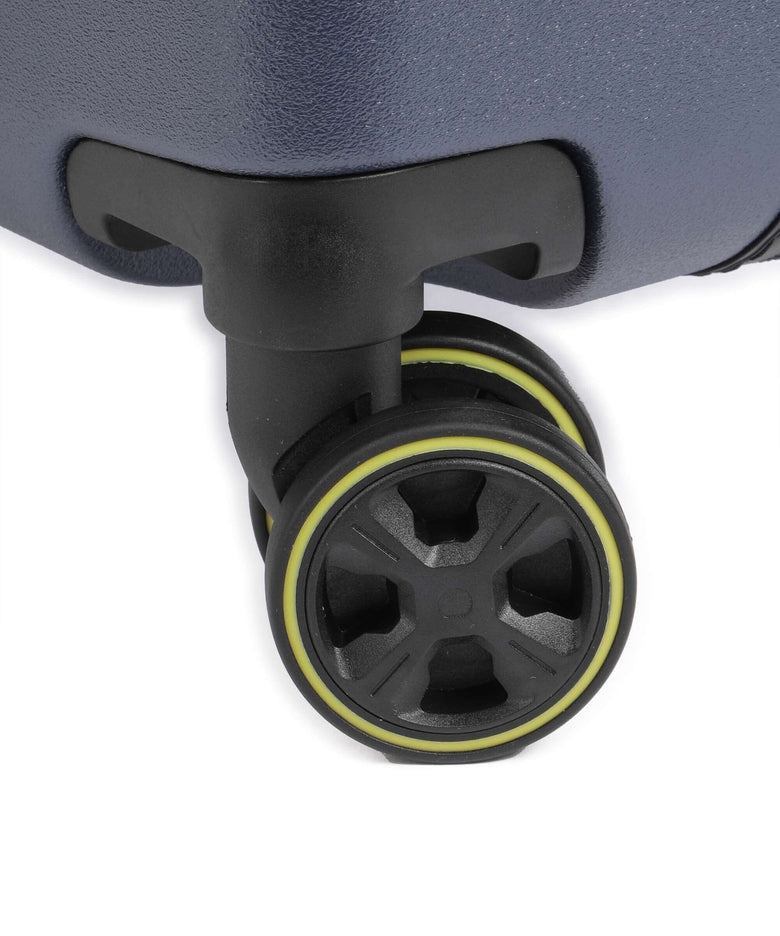 Delsey Paris Turenne 2.0 Spinner (4 wheels) nachtblau