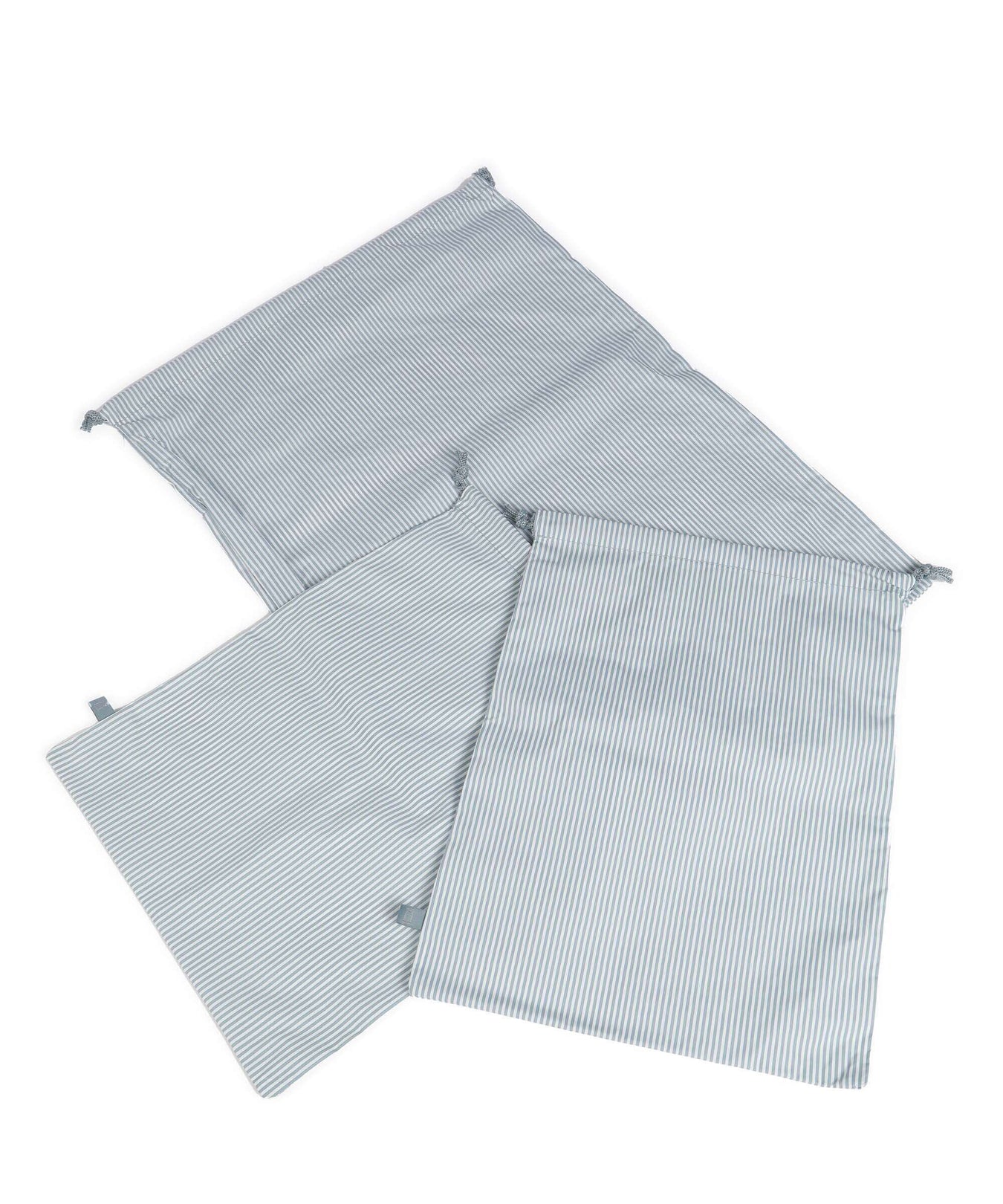 Delsey Paris Turenne 2.0 Spinner (4 wheels) schwarz