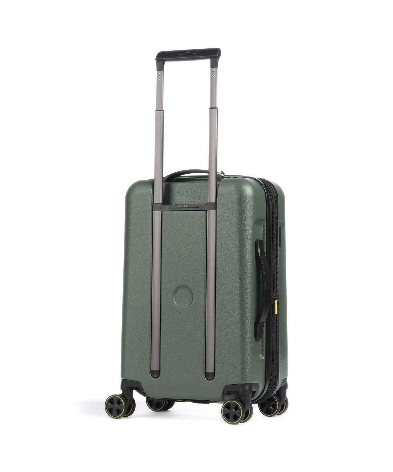 Delsey Paris Turenne 2.0 Spinner (4 wheels) gruen