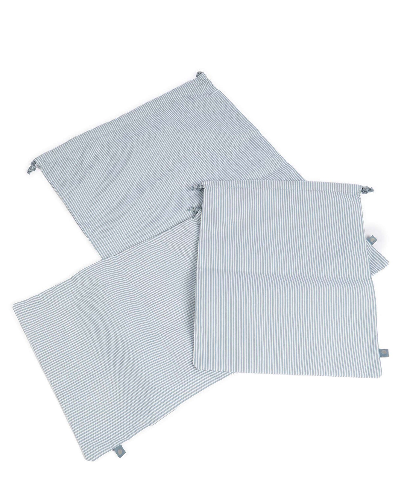 Delsey Paris Turenne 2.0 Spinner (4 wheels) gruen