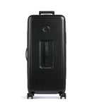 Delsey Paris Turenne 2.0 Spinner (4 wheels) schwarz