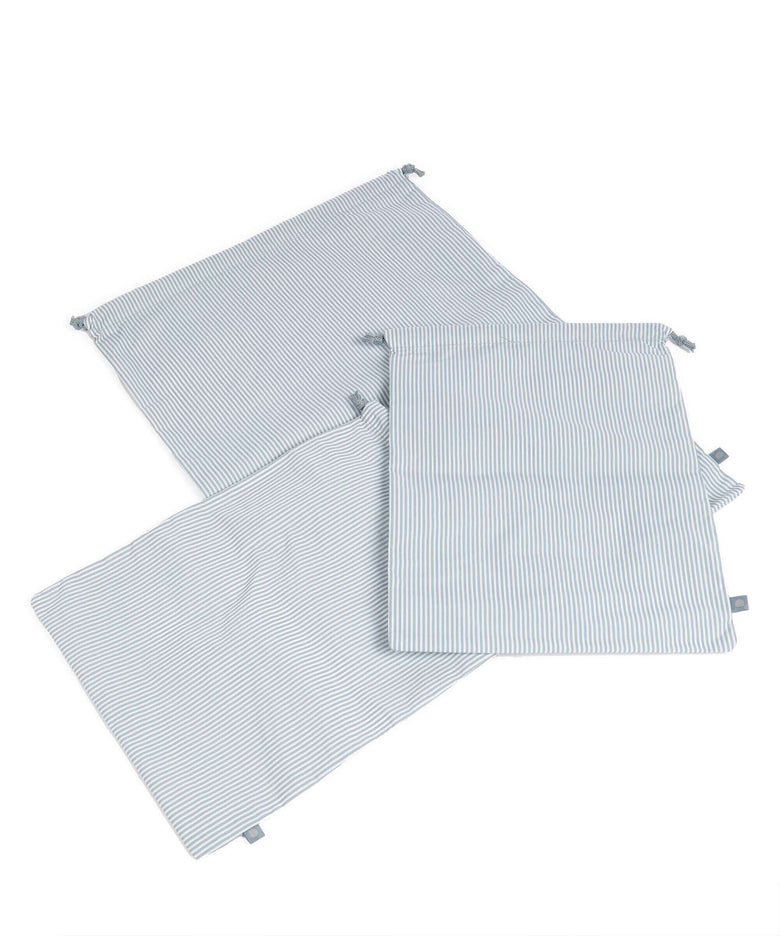 Delsey Paris Turenne 2.0 Spinner (4 wheels) schwarz