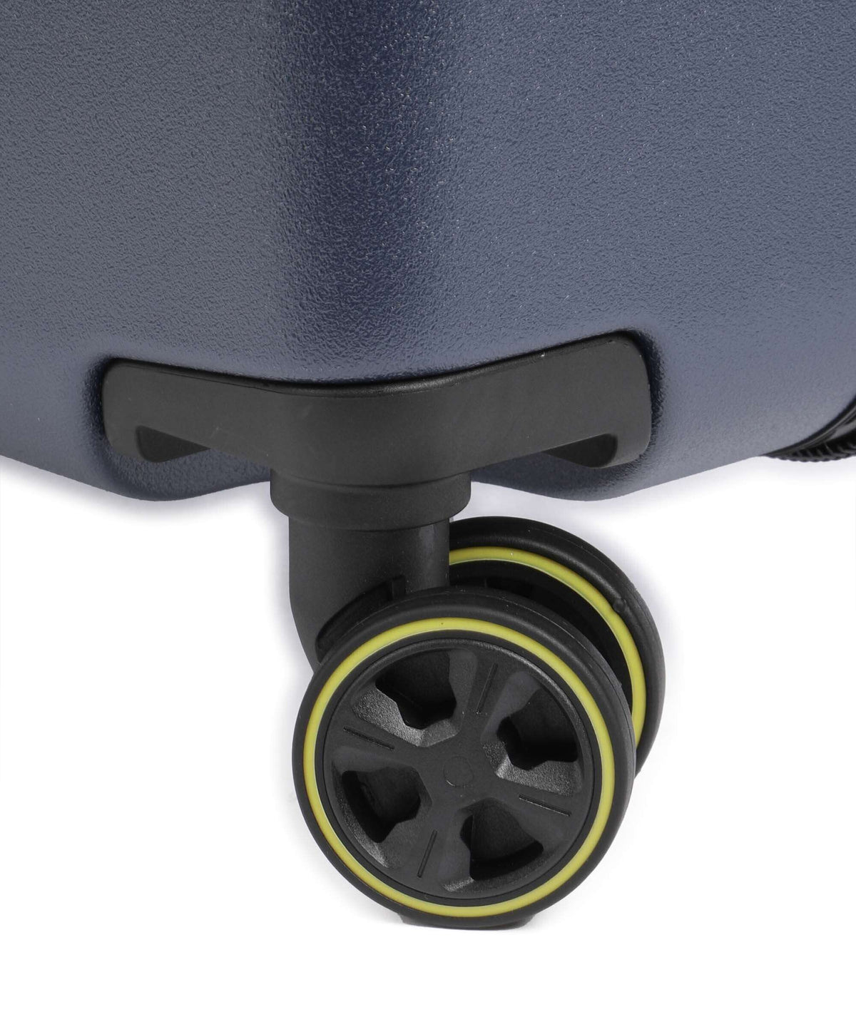 Delsey Paris Turenne 2.0 Spinner (4 wheels) nachtblau