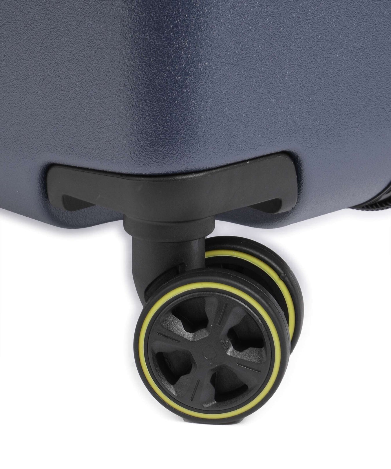 Delsey Paris Turenne 2.0 Spinner (4 wheels) nachtblau