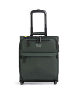 Delsey Paris Maubert 2.0 Spinner (4 wheels) army