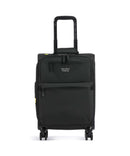Delsey Paris Maubert 2.0 Resväska med 4 hjul schwarz