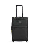 Delsey Paris Maubert 2.0 Resväska med 2 hjul schwarz