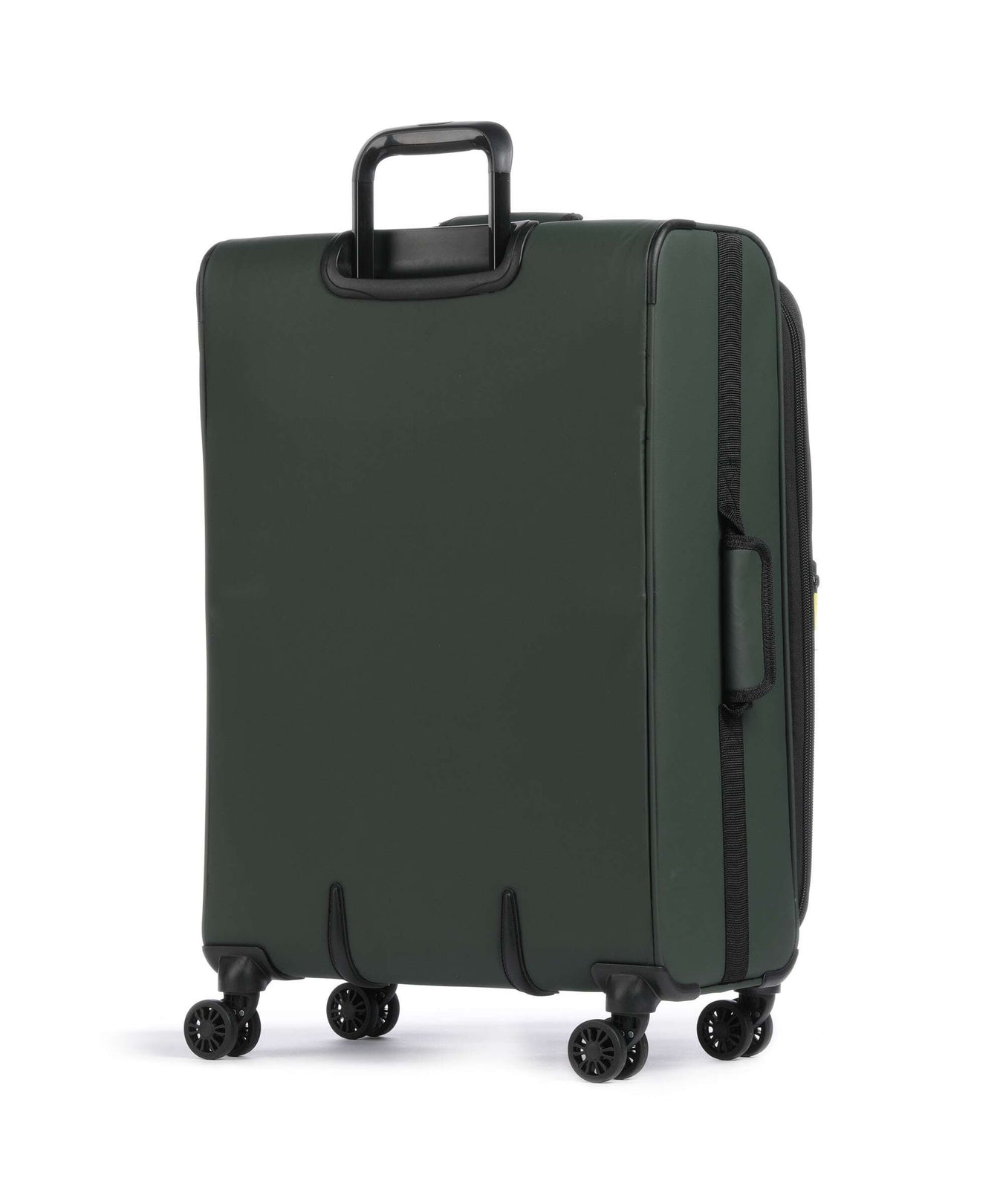 Delsey Paris Maubert 2.0 Spinner (4 wheels) army