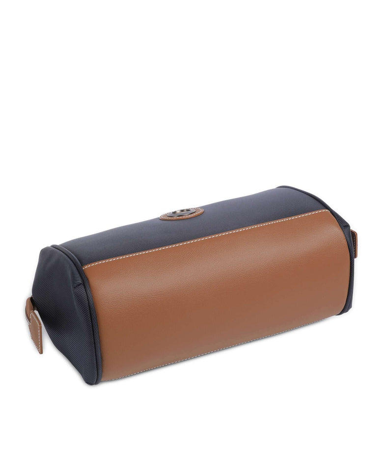 Delsey Paris Chatelet Air 2.0 Toiletry bag marineblau