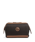 Delsey Paris Chatelet Air 2.0 Toiletry bag braun