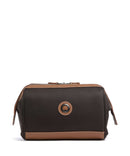 Delsey Paris Chatelet Air 2.0 Necessär braun