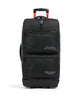 Jeep JS006B 73 Duffel trolley black