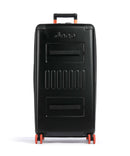 Jeep JH002B Resväska med 4 hjul black