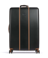Delsey Paris Cadence Spinner (4 wheels) schwarz