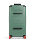 Jeep JH002B Spinner (4 wheels) green